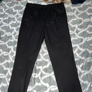 H&M trousers